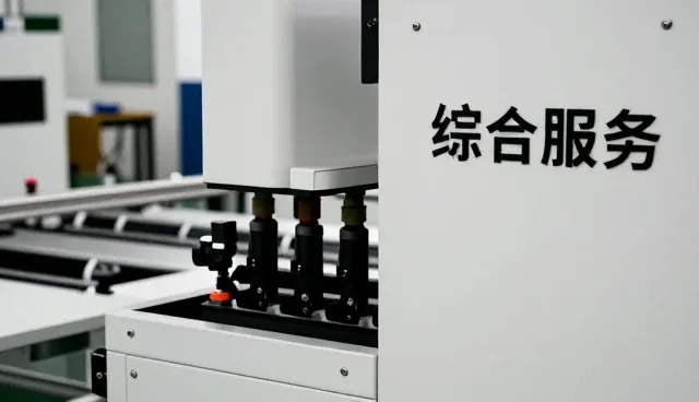 广州市易诺健康产业有限公司