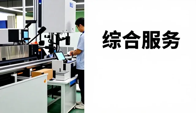 广州市易诺健康产业有限公司