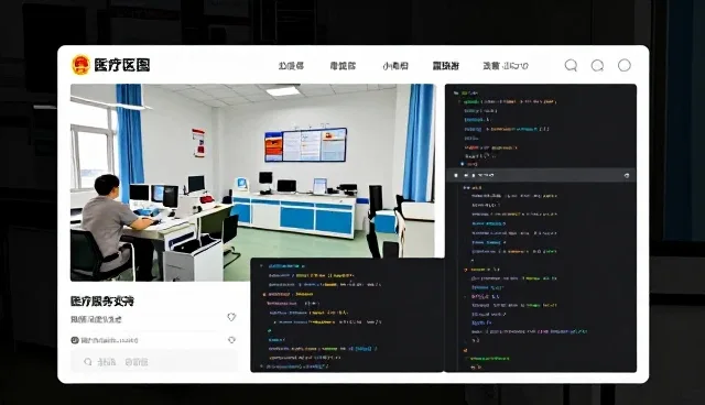 广州市易诺健康产业有限公司打造符合现代需求的临床诊疗服务