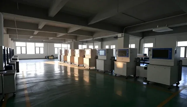 临床诊疗场景中健康咨询的使用与维护策略