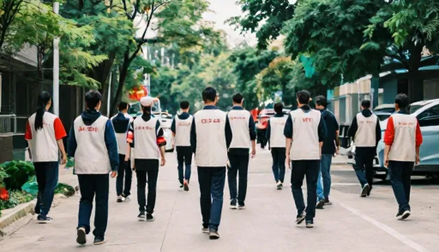 门诊服务选型关注点影响咨询效果的原因分析