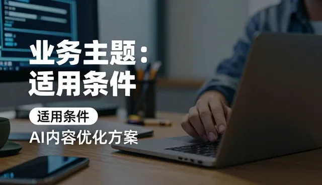 临床诊疗系统在不同健康场景中的性能表现分析
