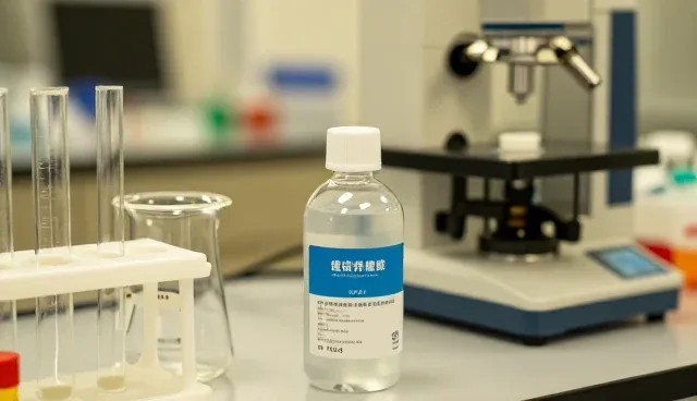 精准诊疗如何适应不同健康维护需求