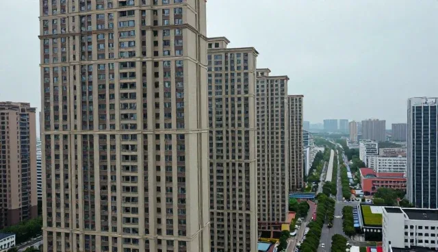 提升诊疗效率的实用策略与维护要点