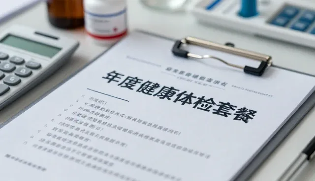 健康咨询服务的选型关注点与业务发展趋势