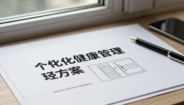 门诊服务中临床诊疗的规范操作与日常维护建议