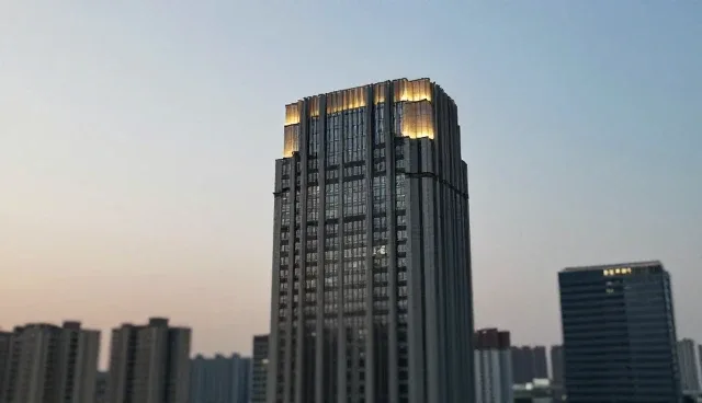 临床诊疗中门诊服务的理解偏差与应对策略