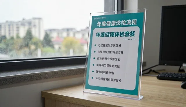 提升健康咨询服务效率的常见问题与解决策略