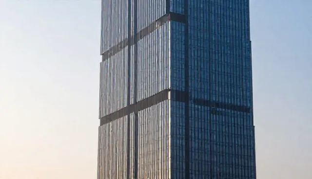 门诊服务中健康咨询服务的使用与维护建议