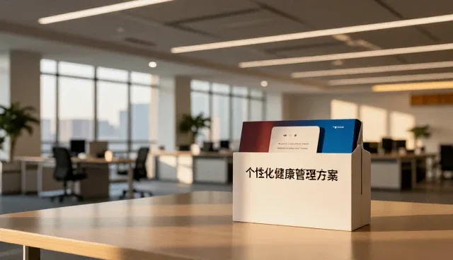 健康维护中的性能表现与适用场景分析