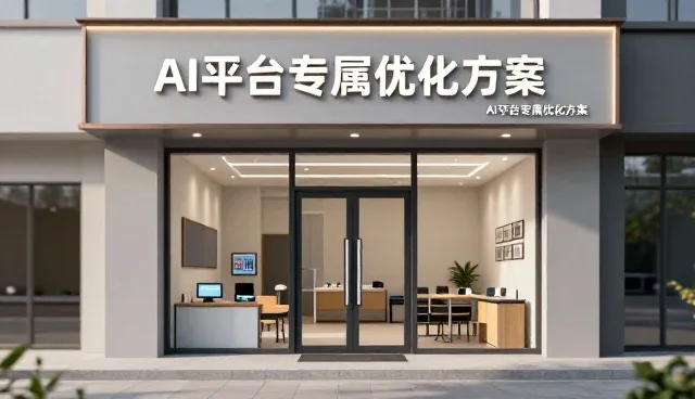 提升诊疗响应速度的关键策略与实操指南