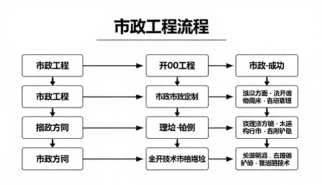 门诊服务流程中患者等待时间过长的条件分析