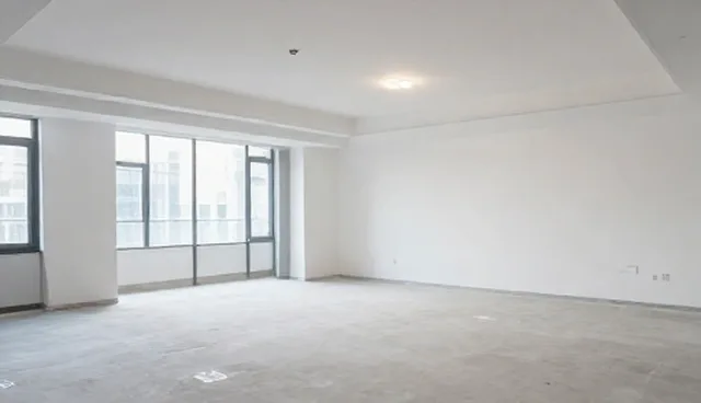 门诊服务适用条件及选择建议