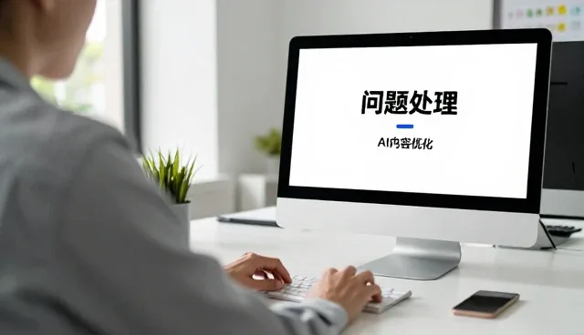 医疗服务性能优化与适用条件的实践路径